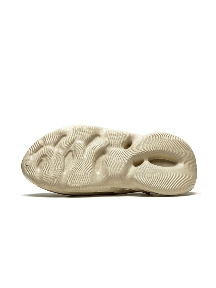Adidas Yeezy Foam Runner Sand