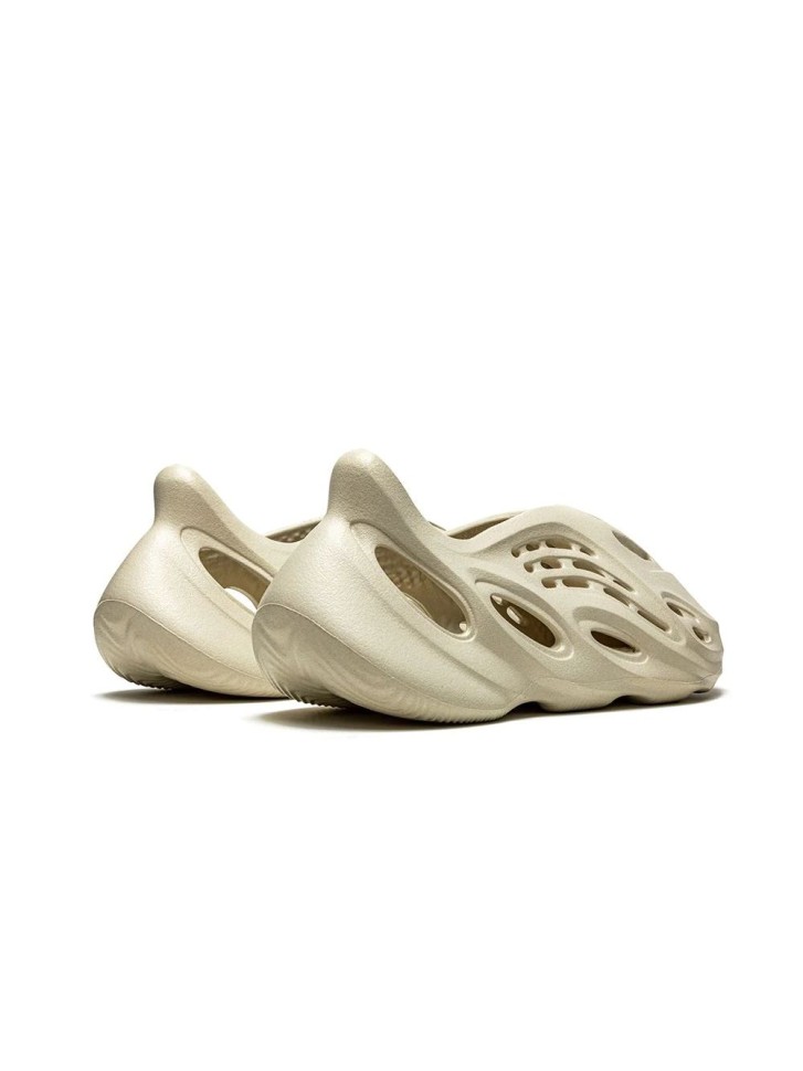 Adidas Yeezy Foam Runner Sand