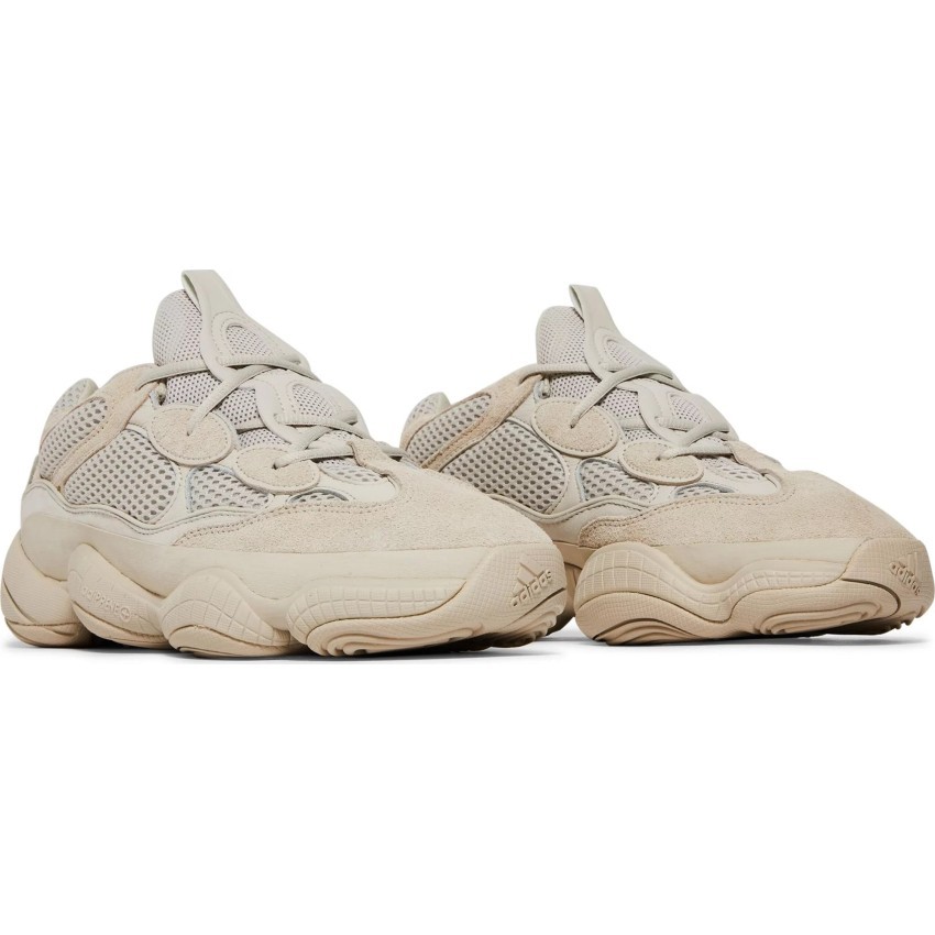 Adidas Yeezy 500 Blush