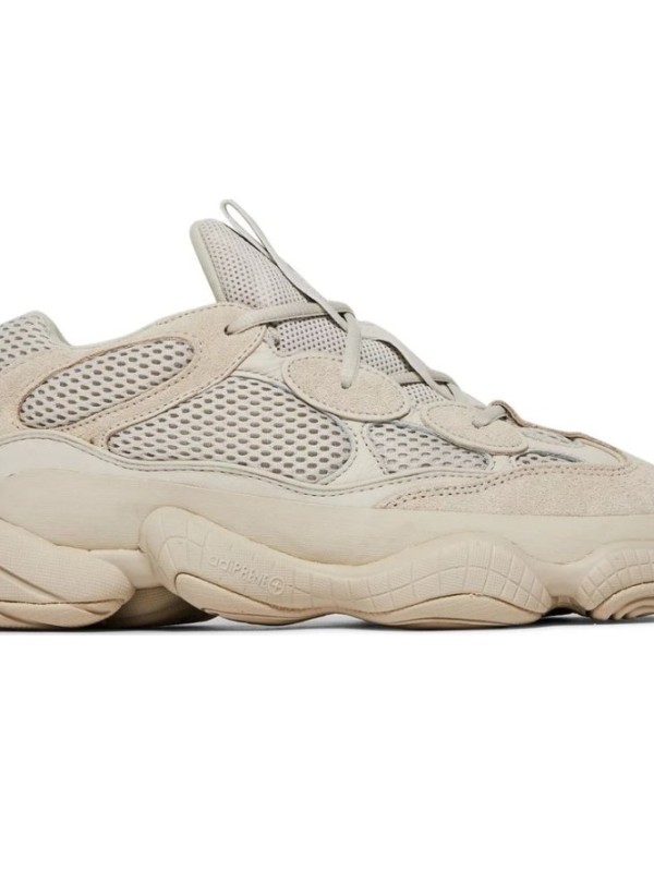 Adidas Yeezy 500 Blush