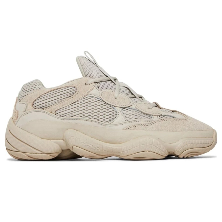 Adidas Yeezy 500 Blush