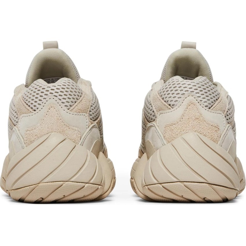 Adidas Yeezy 500 Blush