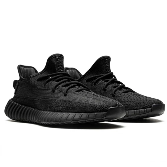 Adidas Yeezy Boost 350 V2 Onyx MN