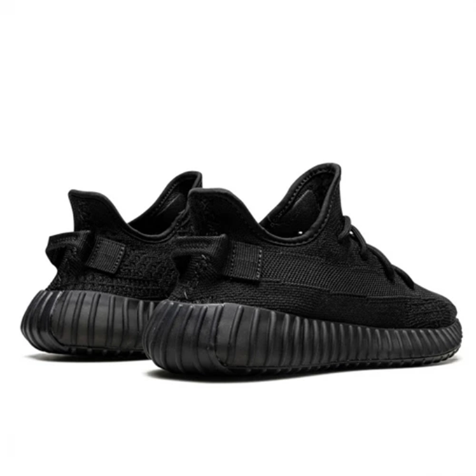 Adidas Yeezy Boost 350 V2 Onyx MN