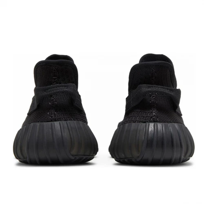 Adidas Yeezy Boost 350 V2 Onyx MN