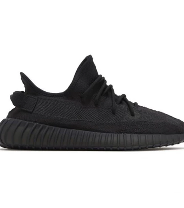 Adidas Yeezy Boost 350 V2 Onyx MN