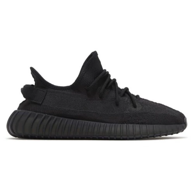 Adidas Yeezy Boost 350 V2 Onyx MN