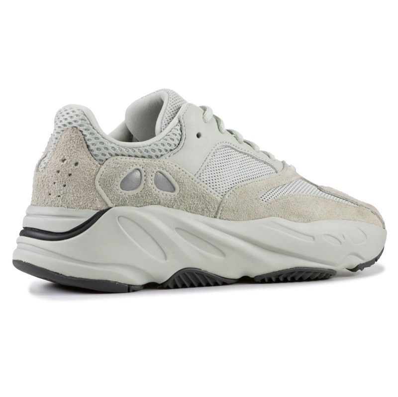 Adidas Yeezy Boost 700 Analog