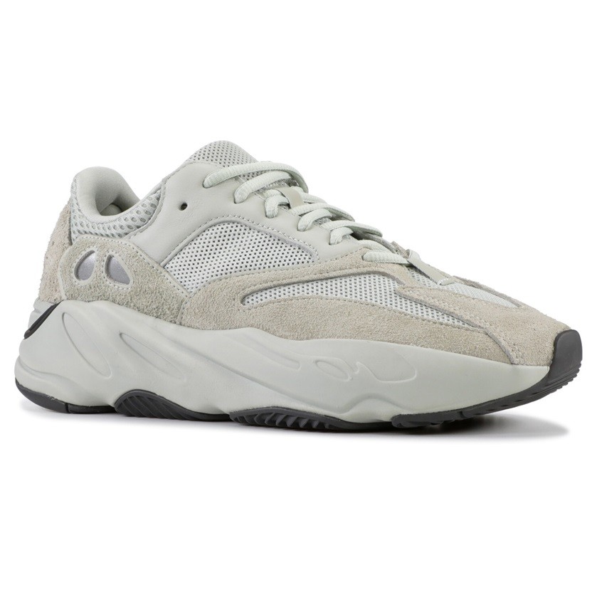 Adidas Yeezy Boost 700 Analog