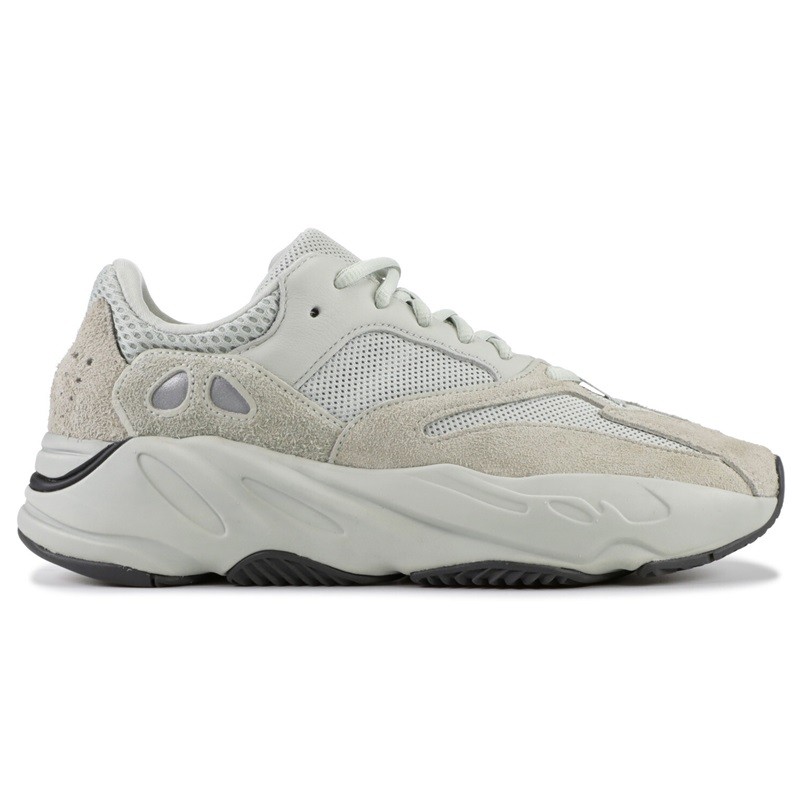 Adidas Yeezy Boost 700 Analog