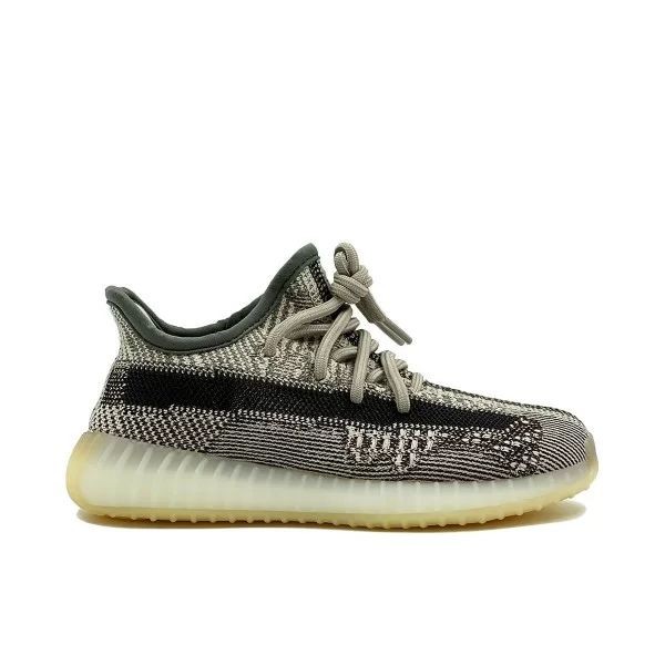 Adidas Yeezy 350 V2 Zyon Kids