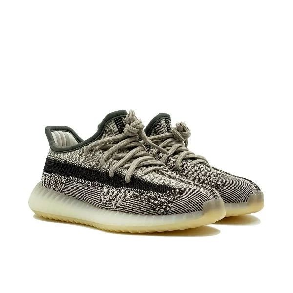 Adidas Yeezy 350 V2 Zyon Kids