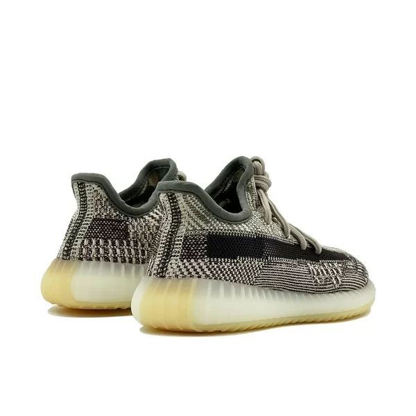 Adidas Yeezy 350 V2 Zyon Kids