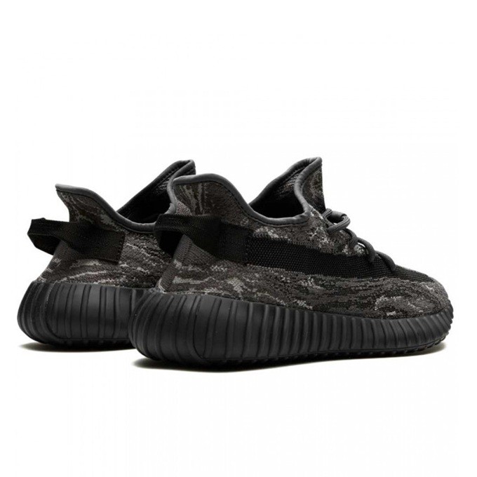 Adidas Yeezy Boost 350 V2 MX Dark Slate