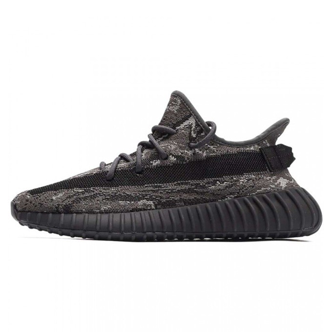 Adidas Yeezy Boost 350 V2 MX Dark Slate