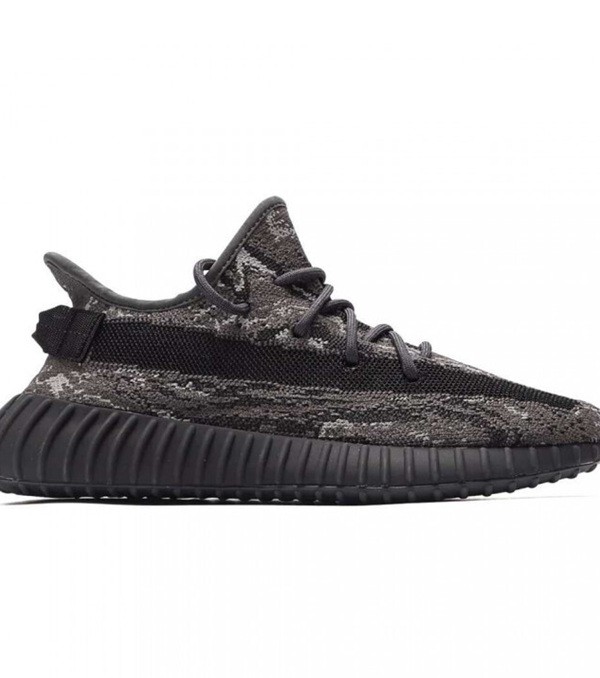 Adidas Yeezy Boost 350 V2 MX Dark Slate