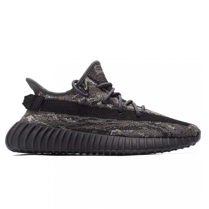 Adidas Yeezy Boost 350 V2 MX Dark Slate